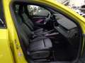 Audi A3 allstreet 35 TFSI S tronic mhev Giallo - thumbnail 8