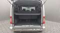 Ford Tourneo Connect Trend kurz Klima 5.Sitzer Silber - thumbnail 10