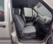 Ford Tourneo Connect Trend kurz Klima 5.Sitzer Silber - thumbnail 13