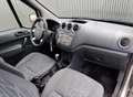 Ford Tourneo Connect Trend kurz Klima 5.Sitzer Silber - thumbnail 12
