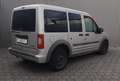 Ford Tourneo Connect Trend kurz Klima 5.Sitzer Silber - thumbnail 15