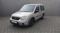 Ford Tourneo Connect Trend kurz Klima 5.Sitzer Silber - thumbnail 1