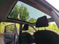 Nissan Qashqai 2.0 BENZINA 140cv 4x4 / 69.000km / Uniproprietario Argento - thumbnail 14