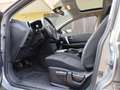 Nissan Qashqai 2.0 BENZINA 140cv 4x4 / 69.000km / Uniproprietario Argento - thumbnail 8