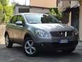Nissan Qashqai 2.0 BENZINA 140cv 4x4 / 69.000km / Uniproprietario Argento - thumbnail 1