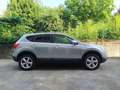 Nissan Qashqai 2.0 BENZINA 140cv 4x4 / 69.000km / Uniproprietario Argento - thumbnail 3