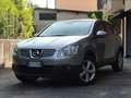 Nissan Qashqai 2.0 BENZINA 140cv 4x4 / 69.000km / Uniproprietario Argento - thumbnail 2