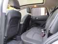 Nissan Qashqai 2.0 BENZINA 140cv 4x4 / 69.000km / Uniproprietario Argento - thumbnail 12