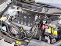 Nissan Qashqai 2.0 BENZINA 140cv 4x4 / 69.000km / Uniproprietario Zilver - thumbnail 16