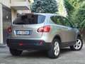 Nissan Qashqai 2.0 BENZINA 140cv 4x4 / 69.000km / Uniproprietario Argento - thumbnail 6