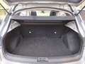 Nissan Qashqai 2.0 BENZINA 140cv 4x4 / 69.000km / Uniproprietario Argento - thumbnail 15
