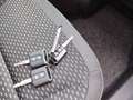Nissan Qashqai 2.0 BENZINA 140cv 4x4 / 69.000km / Uniproprietario Zilver - thumbnail 18