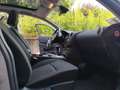 Nissan Qashqai 2.0 BENZINA 140cv 4x4 / 69.000km / Uniproprietario Argento - thumbnail 9