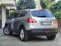 Nissan Qashqai 2.0 BENZINA 140cv 4x4 / 69.000km / Uniproprietario Argento - thumbnail 5