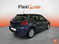 SEAT Ibiza 1.0 MPI S&S Style 80 Gris - thumbnail 8