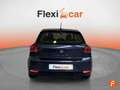 SEAT Ibiza 1.0 MPI S&S Style 80 Gris - thumbnail 9