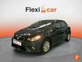 SEAT Ibiza 1.0 MPI S&S Style 80 Gris - thumbnail 3