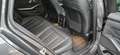 BMW 340 3-serie Touring M340i xDrive High Executive / M-sp Grijs - thumbnail 39