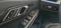 BMW 340 3-serie Touring M340i xDrive High Executive / M-sp Grijs - thumbnail 17