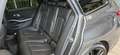 BMW 340 3-serie Touring M340i xDrive High Executive / M-sp Grijs - thumbnail 9