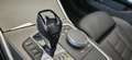 BMW 340 3-serie Touring M340i xDrive High Executive / M-sp Grijs - thumbnail 14