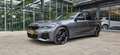 BMW 340 3-serie Touring M340i xDrive High Executive / M-sp Grijs - thumbnail 3