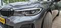 BMW 340 3-serie Touring M340i xDrive High Executive / M-sp Grijs - thumbnail 32