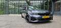 BMW 340 3-serie Touring M340i xDrive High Executive / M-sp Grijs - thumbnail 2