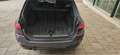 BMW 340 3-serie Touring M340i xDrive High Executive / M-sp Grijs - thumbnail 25