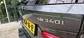 BMW 340 3-serie Touring M340i xDrive High Executive / M-sp Grijs - thumbnail 43
