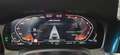 BMW 340 3-serie Touring M340i xDrive High Executive / M-sp Grijs - thumbnail 15