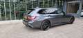 BMW 340 3-serie Touring M340i xDrive High Executive / M-sp Grijs - thumbnail 41