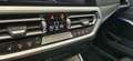 BMW 340 3-serie Touring M340i xDrive High Executive / M-sp Grijs - thumbnail 13