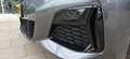 BMW 340 3-serie Touring M340i xDrive High Executive / M-sp Grijs - thumbnail 30