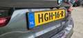 BMW 340 3-serie Touring M340i xDrive High Executive / M-sp Grijs - thumbnail 44
