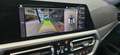BMW 340 3-serie Touring M340i xDrive High Executive / M-sp Grijs - thumbnail 11