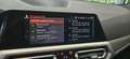 BMW 340 3-serie Touring M340i xDrive High Executive / M-sp Grijs - thumbnail 20