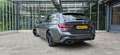 BMW 340 3-serie Touring M340i xDrive High Executive / M-sp Grijs - thumbnail 6