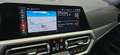 BMW 340 3-serie Touring M340i xDrive High Executive / M-sp Grijs - thumbnail 12