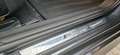 BMW 340 3-serie Touring M340i xDrive High Executive / M-sp Grijs - thumbnail 37