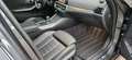 BMW 340 3-serie Touring M340i xDrive High Executive / M-sp Grijs - thumbnail 38