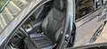 BMW 340 3-serie Touring M340i xDrive High Executive / M-sp Grijs - thumbnail 8
