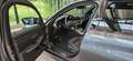 BMW 340 3-serie Touring M340i xDrive High Executive / M-sp Grijs - thumbnail 7