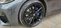 BMW 340 3-serie Touring M340i xDrive High Executive / M-sp Grijs - thumbnail 27