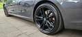BMW 340 3-serie Touring M340i xDrive High Executive / M-sp Grijs - thumbnail 26