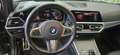 BMW 340 3-serie Touring M340i xDrive High Executive / M-sp Grijs - thumbnail 10