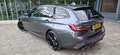 BMW 340 3-serie Touring M340i xDrive High Executive / M-sp Grijs - thumbnail 48