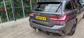BMW 340 3-serie Touring M340i xDrive High Executive / M-sp Grijs - thumbnail 33