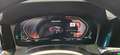 BMW 340 3-serie Touring M340i xDrive High Executive / M-sp Grijs - thumbnail 18
