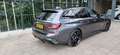 BMW 340 3-serie Touring M340i xDrive High Executive / M-sp Grijs - thumbnail 42